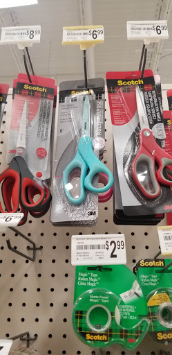 Craft Store «Michaels», reviews and photos, 3701 W Hillsboro Blvd b, Deerfield Beach, FL 33442, USA