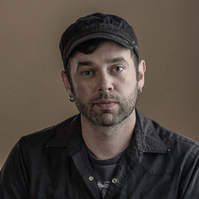 Tattoo Shop «Cactus Tattoo», reviews and photos, 307 N Riverfront Dr, Mankato, MN 56001, USA