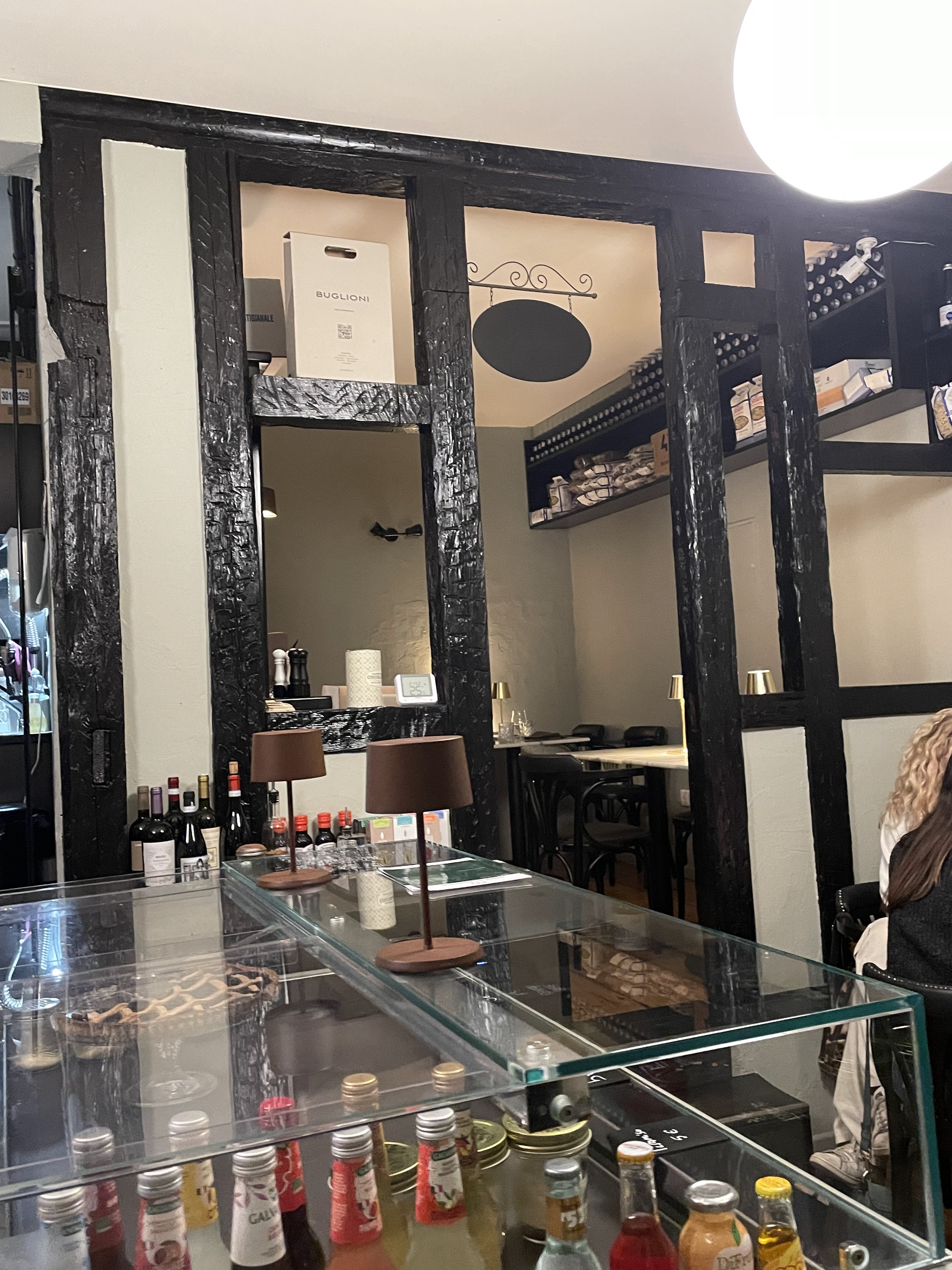 Photo n° 3 de l'avis de Léna.o fait le 11/09/2023 à 16:21