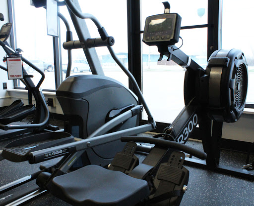 Bicycle Store «Free Flight», reviews and photos, 5010 Wolff Rd, Dubuque, IA 52002, USA