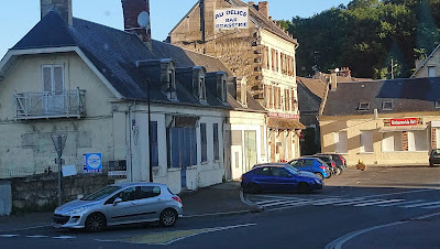 Le Welcome Cottage à Vic-sur-Aisne