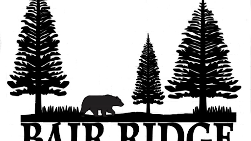 Bair Ridge LLC