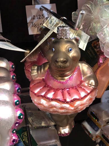 Gift Shop «Good Things For All Seasons», reviews and photos, 334 S Main St, Grapevine, TX 76051, USA