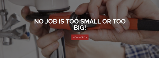 Photo of Elk Grove Village Sewer & Plumbing