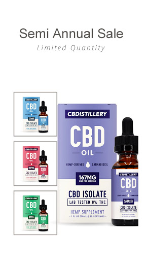 Pharmacy «Penlar Pharmacy», reviews and photos, 160 Lawrenceville Pennington Rd, Lawrenceville, NJ 08648, USA