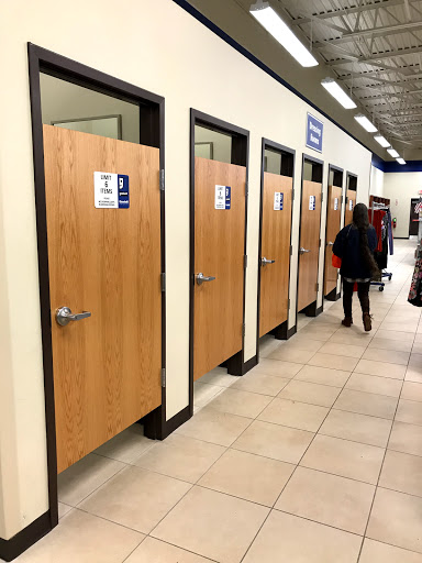 Thrift Store «Goodwill», reviews and photos