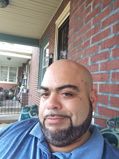 Beauty Salon «Todd Hair & Nail Salon», reviews and photos, 1118 Cottman Ave, Philadelphia, PA 19111, USA