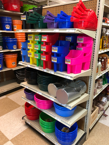 Pet Supply Store «PBS Animal Health», reviews and photos, 2780 Richville Dr SE, Massillon, OH 44646, USA