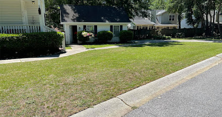 Lowcountry Queens Lawn and Landscape Service, LLC