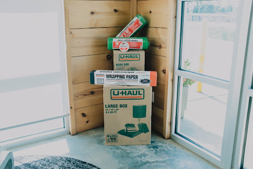 Storage Facility «Dake Storage», reviews and photos, 247 Co Rd 1280, West Plains, MO 65775, USA