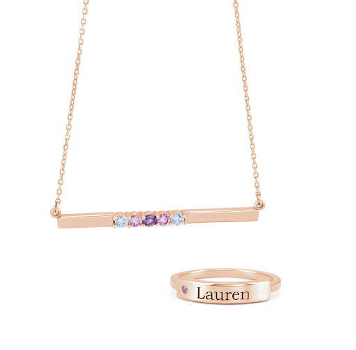 Jeweler «Valle Jewelers», reviews and photos, 21 Jackson St, Batavia, NY 14020, USA