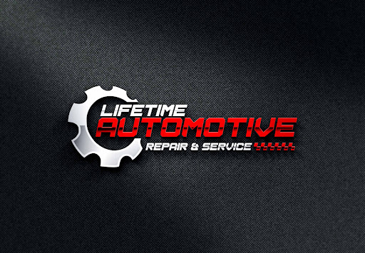 Lifetime Automotive Repair & Service