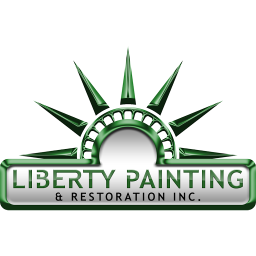 Painting «Liberty Painting and Restoration, Inc.», reviews and photos, 480 W Lambert Rd d, Brea, CA 92821, USA