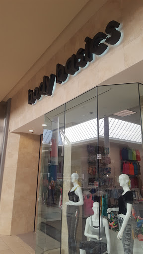 Shopping Mall «Lakewood Center», reviews and photos, 500 Lakewood Center Mall, Lakewood, CA 90712, USA