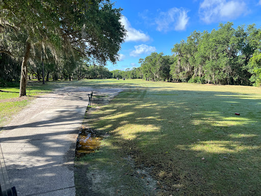 Golf Club «Kissimmee Bay Country Club», reviews and photos, 2801 Kissimmee Bay Blvd, Kissimmee, FL 34744, USA