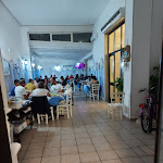 Photo n°5 de l'avis de David.a fait le 23/08/2022 à 20:43 sur le  Coccinella ristorante pizzeria à Porto Cesareo