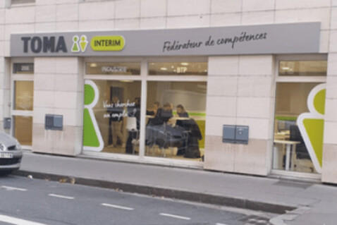 Photo n° 1 de l'avis de Claude.o fait le 31/10/2023 à 10:49