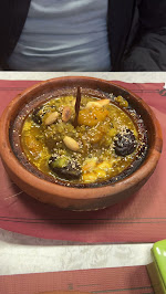 Les plus récentes photos du Restaurant marocain Cantine du Maroc à Rouen - n°1
