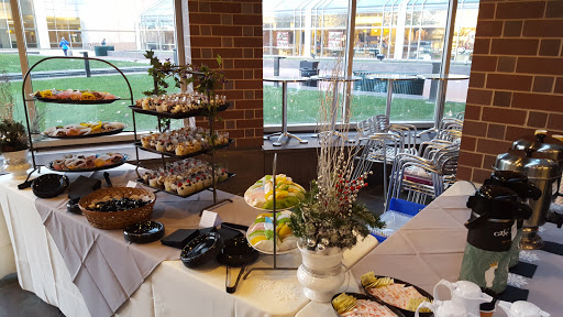 Caterer «Philadelphia Catering Company», reviews and photos, 2019 S 26th St, Philadelphia, PA 19145, USA