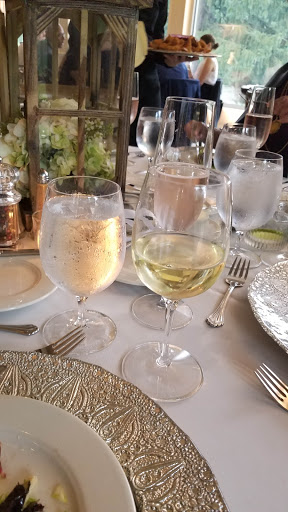 Wedding Venue «Lodge At Mountain Springs Lake», reviews and photos, 1315 Mountain Spring Dr, Reeders, PA 18352, USA