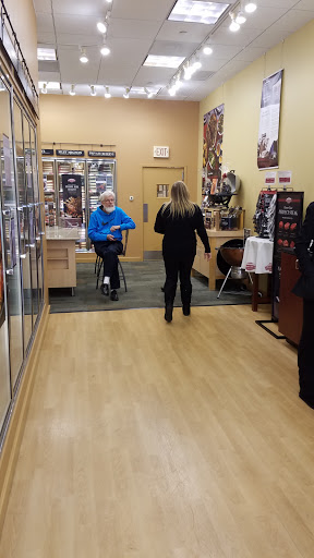 Butcher Shop «Omaha Steaks», reviews and photos, 4880 Peachtree Corners Cir, Norcross, GA 30092, USA