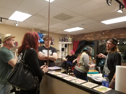 Explore aviation tattoo ideas, creative tattoo ideas in Augusta, available at Mr. Tattoo