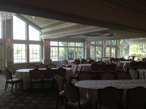 Golf Course «Pinch Brook Golf Course», reviews and photos, 234 S Ridgedale Ave, Florham Park, NJ 07932, USA