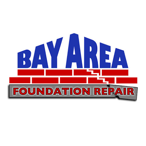 Bay Area Foundation Repair