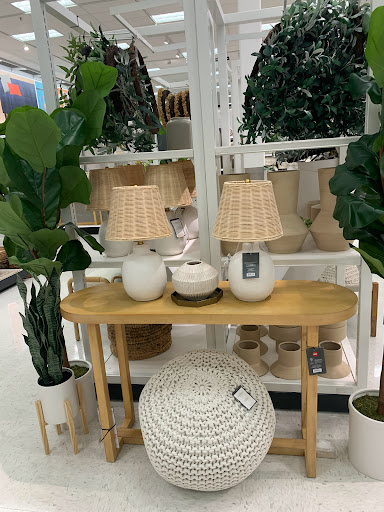 Department Store «Target», reviews and photos, 8900 TX-121, McKinney, TX 75070, USA