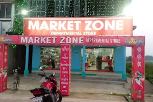 Market zone image