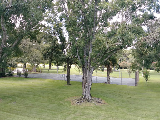 Golf Club «Lone Palm Golf Club LLC», reviews and photos, 800 Lone Palm Dr, Lakeland, FL 33815, USA