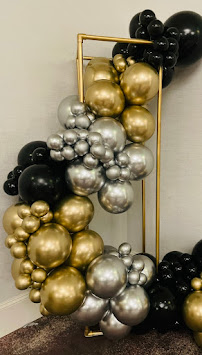 Modern Lux Events LLC - Photo 4 - Car repair in DeSoto, TX, Dallas