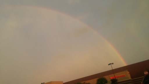 Variety Store «Five Below», reviews and photos, 4920 Hadley Center Dr, South Plainfield, NJ 07080, USA