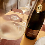 Photo n°11 de l'avis de Tommaso.i fait le 22/10/2022 à 11:57 sur le  Ponte Sesia à Candia Lomellina