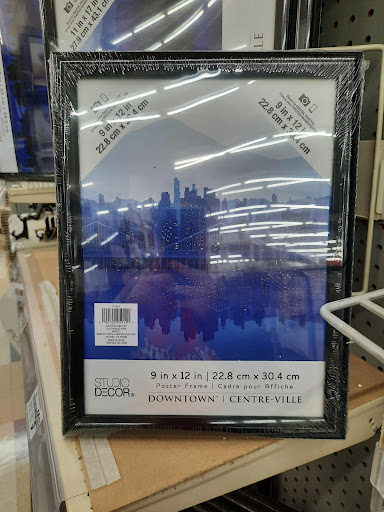 Craft Store «Michaels», reviews and photos, 697 Howe Ave, Cuyahoga Falls, OH 44221, USA