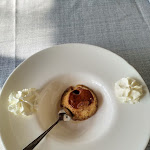 Photo n°2 de l'avis de Marco.e fait le 29/01/2022 à 14:07 sur le  Primavera Al Lago à Desenzano del Garda