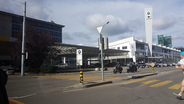 Rezensionen über Hertz Autovermietung, Geneva Acacias in Genf - Mietwagenanbieter
