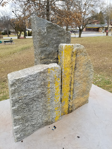 Western Apparel Store «Outback Trading Company Store - Oxford», reviews and photos, 29 S 3rd St, Oxford, PA 19363, USA