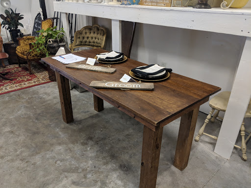 Event Planner «Runway Events», reviews and photos, 8600 Commodity Cir Unit#150, Orlando, FL 32819, USA