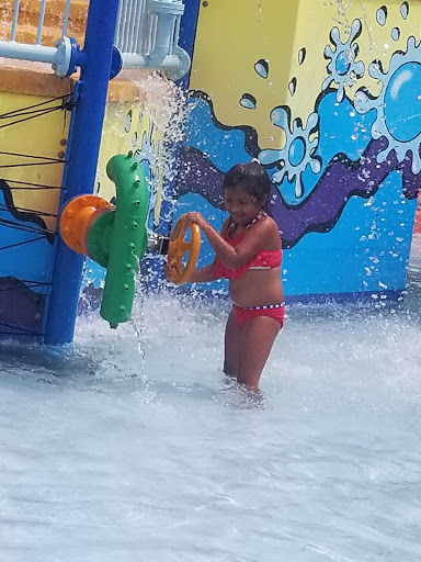 Recreation Center «Browns Mill Aquatic Facility», reviews and photos, 4929 Browns Mill Rd, Lithonia, GA 30038, USA