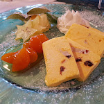 Photo n°8 de l'avis de Francesco.t fait le 21/12/2016 à 07:46 sur le  Restaurant, Pizzeria, Bar Putzer à Natz-Schabs