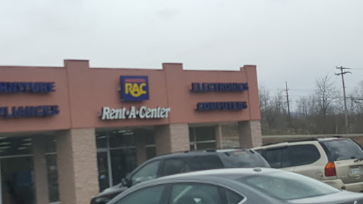 Rent-A-Center in Keyser, West Virginia
