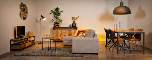 Furniture4rent Nederland