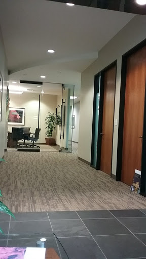 Business Workspaces - Coworking Office Space El Dorado Hills image