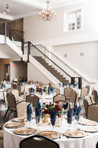 Banquet Hall «Circa on Seventh», reviews and photos, 4902 7th Ave, Kenosha, WI 53140, USA