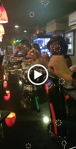 Tobacco Shop «Sikar cigar Lounge & Bar», reviews and photos, 1624 Delaware Ave, Wilmington, DE 19806, USA