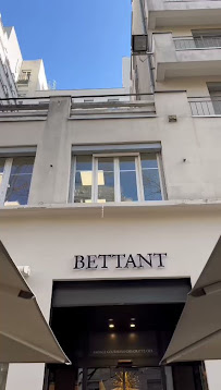 Photos du propriétaire du Restaurant Maison Bettant à Villeurbanne - n°2