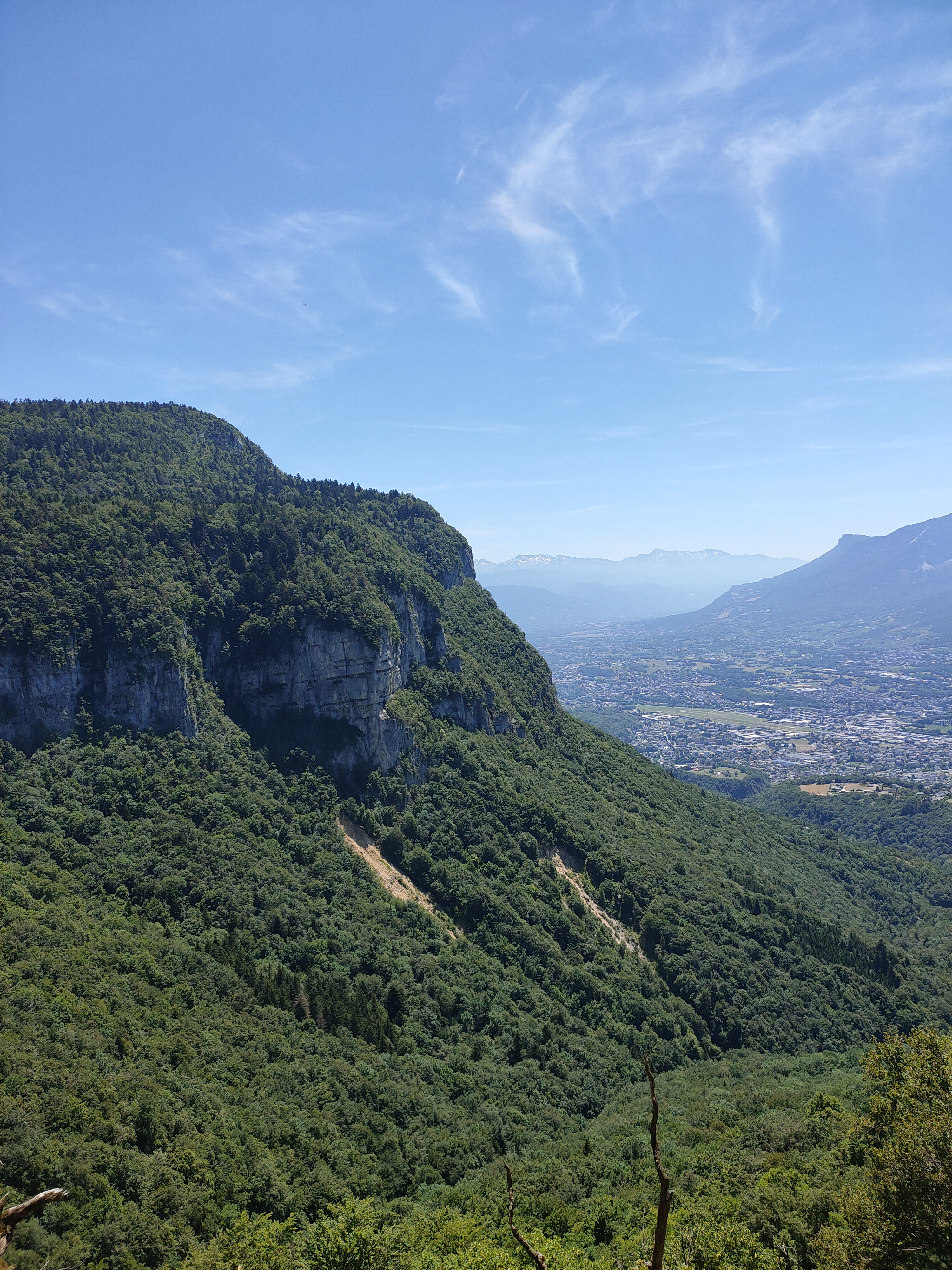 Photo n° 5 de l'avis de Shiirow. fait le 20/07/2023 à 19:40