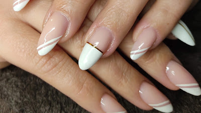 Les Ongles de Maryloo à Toulouges