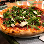 Photo n° 1 de l'avis de Phil. fait le 30/12/2019 à 18:34 pour Abradavio - Restaurant Italien Paris 9 à Paris